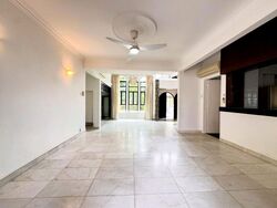 Mcmahon Park (D10), Detached #610336511
